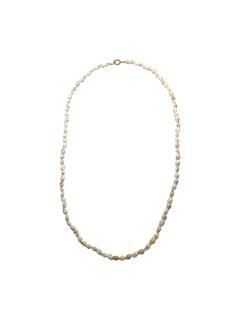 NECKLACE SHELL