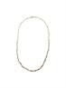 NECKLACE SHELL