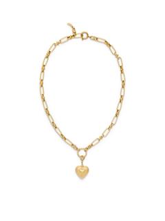 NECKLACE TRUE LOVE