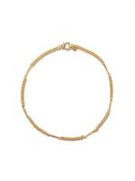 NECKLACE WILLOW