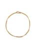 NECKLACE WILLOW
