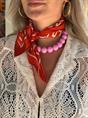 NECKLACE WILMA