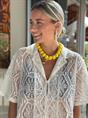 NECKLACE WILMA