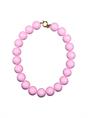 NECKLACE WILMA