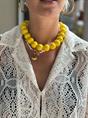 NECKLACE WILMA