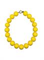 NECKLACE WILMA