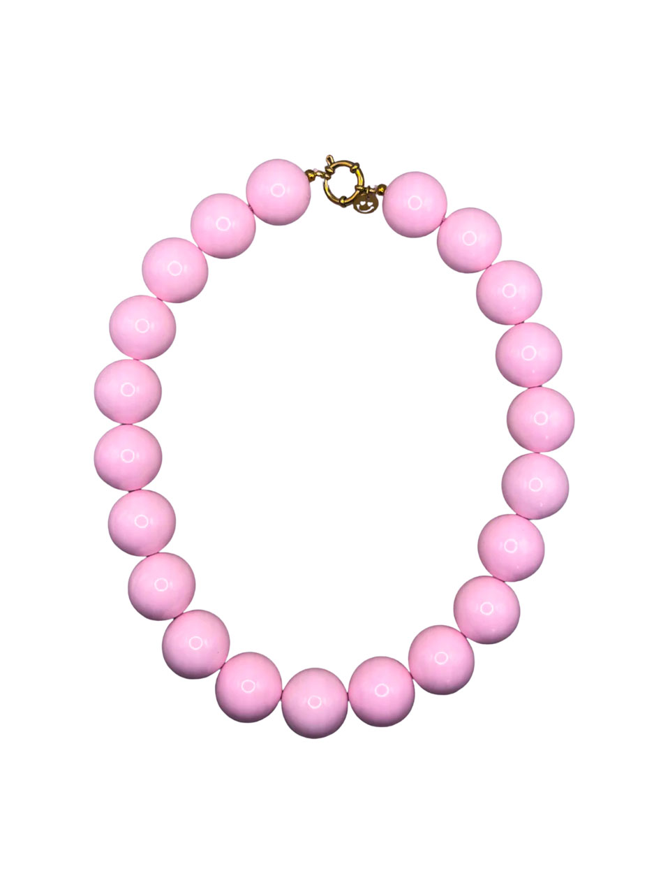 NECKLACE WILMA
