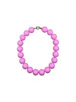 NECKLACE WILMA