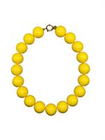 NECKLACE WILMA