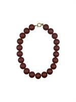 NECKLACE WILMA