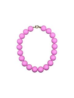 NECKLACE WILMA