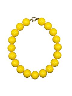 NECKLACE WILMA