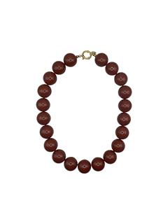 NECKLACE WILMA