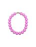 NECKLACE WILMA