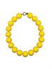 NECKLACE WILMA