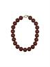 NECKLACE WILMA