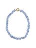 NECKLACE YUYU BLUE