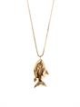 NECKLACE ZELIE