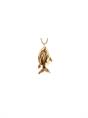 NECKLACE ZELIE