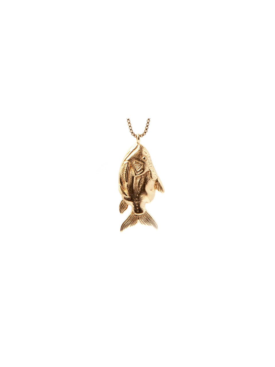 NECKLACE ZELIE