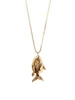 NECKLACE ZELIE