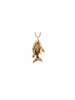 NECKLACE ZELIE