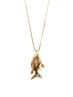 NECKLACE ZELIE