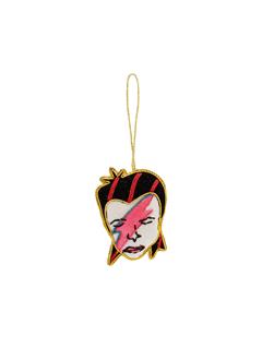 ORNAMENT DAVID BOWIE