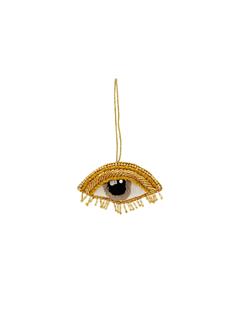 ORNAMENT EYE SPIE WITH MY LITTLE EYE