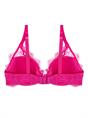 PADDED WIRE BRA GWEN