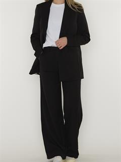PANT LESSA