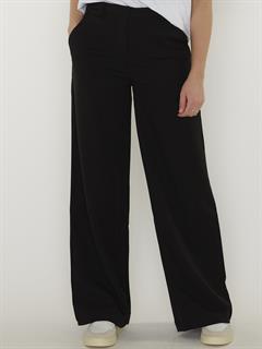 PANT LESSA