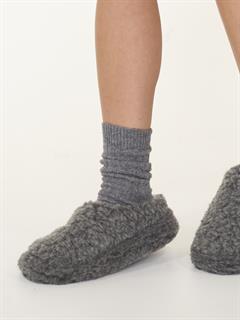 PANTOFFEL THE NORDIC LOW