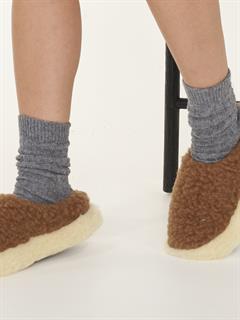 PANTOFFEL THE NORDIC LOW