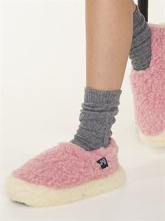 PANTOFFEL THE NORDIC V2