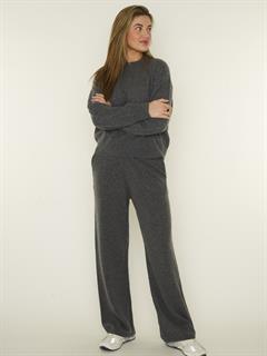 PANTS AMARIS STRAIGHT 12758