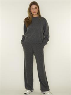 PANTS AMARIS STRAIGHT 12758