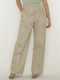 PANTS ASHLEY
