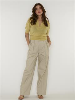 PANTS ASHLEY