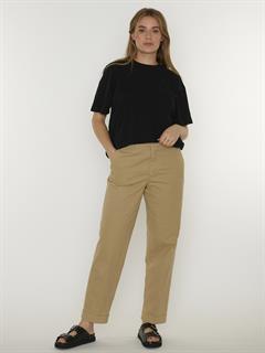 PANTS AUCKLEY
