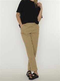 PANTS AUCKLEY
