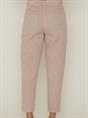 PANTS CEFALU