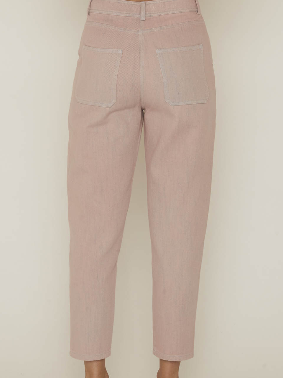 PANTS CEFALU