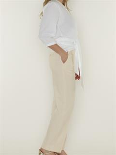 PANTS IGDA