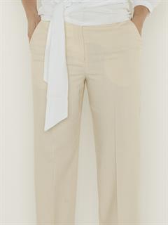 PANTS IGDA