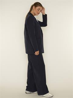 PANTS LESSA 2.0 E54