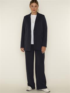 PANTS LESSA 2.0 E54