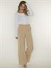PANTS LESSA 2.0 E54