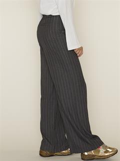 PANTS LESSA
