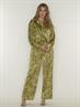 PANTS MARICEL MYRINA AOP